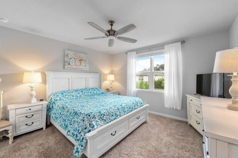 Casa en venta en Plant City, Florida, 4 dormitorios, 169.36 m2 № 1917830 - foto 15