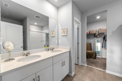 Casa en venta en Plant City, Florida, 4 dormitorios, 169.36 m2 № 1917830 - foto 18