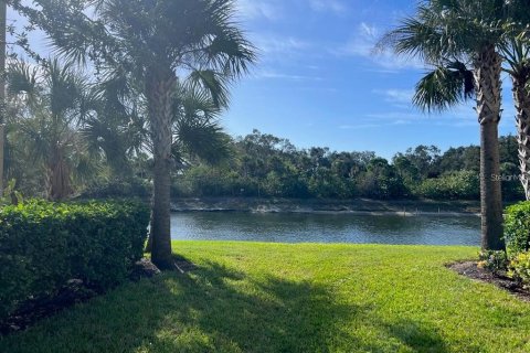 Copropriété à louer à Osprey, Floride: 2 chambres, 115.57 m2 № 2093426 - photo 15