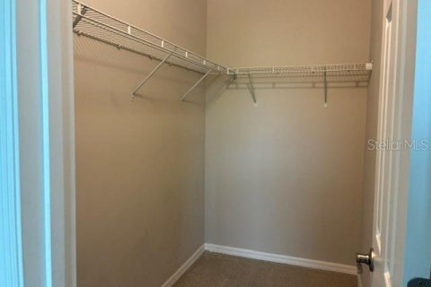 Copropriété à louer à Osprey, Floride: 2 chambres, 115.57 m2 № 2093426 - photo 12