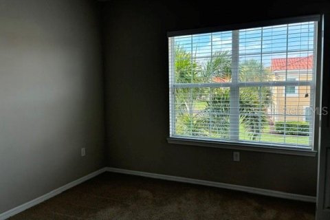 Copropriété à louer à Osprey, Floride: 2 chambres, 115.57 m2 № 2093426 - photo 10
