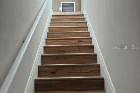 Copropriété à louer à Osprey, Floride: 2 chambres, 115.57 m2 № 2093426 - photo 4