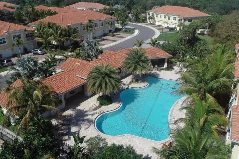 Copropriété à louer à Osprey, Floride: 2 chambres, 115.57 m2 № 2093426 - photo 28