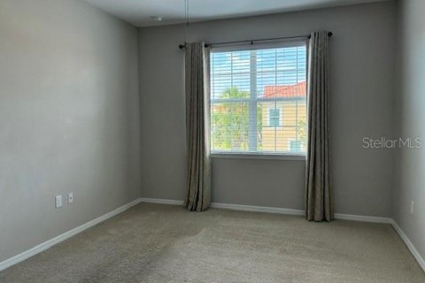 Copropriété à louer à Osprey, Floride: 2 chambres, 115.57 m2 № 2093426 - photo 14