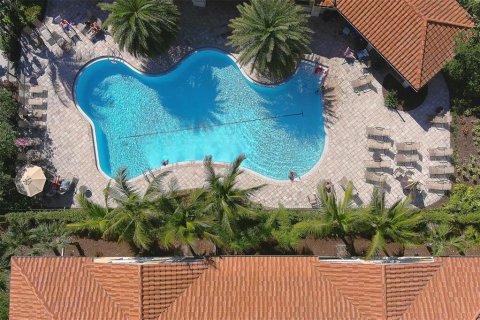 Copropriété à louer à Osprey, Floride: 2 chambres, 115.57 m2 № 2093426 - photo 20