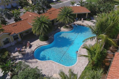 Copropriété à louer à Osprey, Floride: 2 chambres, 115.57 m2 № 2093426 - photo 27