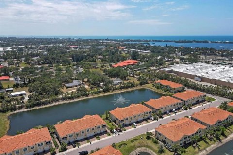 Copropriété à louer à Osprey, Floride: 2 chambres, 115.57 m2 № 2093426 - photo 17