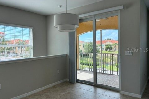 Copropriété à louer à Osprey, Floride: 2 chambres, 115.57 m2 № 2093426 - photo 8