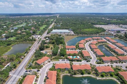 Copropriété à louer à Osprey, Floride: 2 chambres, 115.57 m2 № 2093426 - photo 18