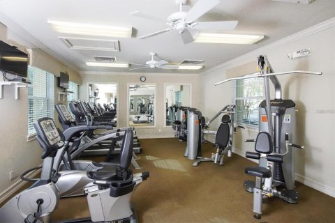 Copropriété à louer à Osprey, Floride: 2 chambres, 115.57 m2 № 2093426 - photo 22