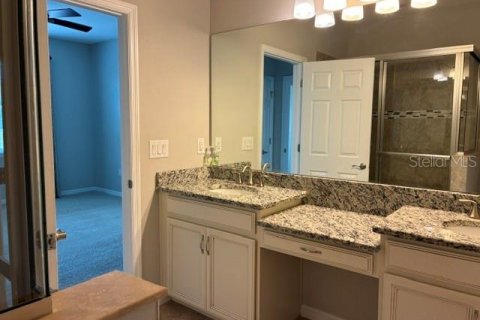 Copropriété à louer à Osprey, Floride: 2 chambres, 115.57 m2 № 2093426 - photo 11