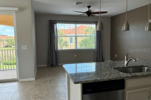 Copropriété à louer à Osprey, Floride: 2 chambres, 115.57 m2 № 2093426 - photo 6