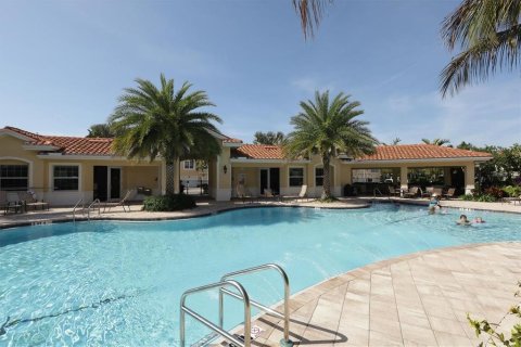 Copropriété à louer à Osprey, Floride: 2 chambres, 115.57 m2 № 2093426 - photo 26