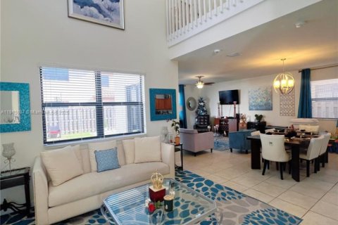 Villa ou maison à vendre à Homestead, Floride: 3 chambres, 217.58 m2 № 1971372 - photo 6