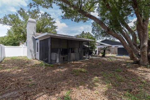 House in Port Richey, Florida 2 bedrooms, 98.85 sq.m. № 2396346 - photo 28
