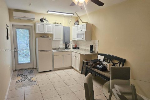 Immobilier commercial à louer à Palmetto Bay, Floride: 27.87 m2 № 2024175 - photo 2