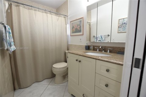 Casa en alquiler en West Palm Beach, Florida, 2 dormitorios, 84.54 m2 № 2011841 - foto 9