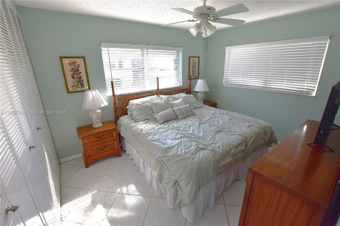 Casa en alquiler en West Palm Beach, Florida, 2 dormitorios, 84.54 m2 № 2011841 - foto 7