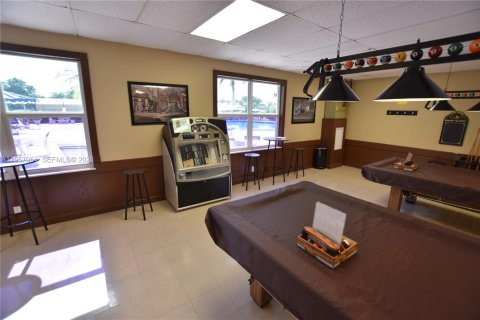 Casa en alquiler en West Palm Beach, Florida, 2 dormitorios, 84.54 m2 № 2011841 - foto 28