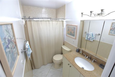 Casa en alquiler en West Palm Beach, Florida, 2 dormitorios, 84.54 m2 № 2011841 - foto 8