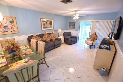 Casa en alquiler en West Palm Beach, Florida, 2 dormitorios, 84.54 m2 № 2011841 - foto 6