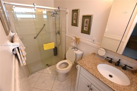 Casa en alquiler en West Palm Beach, Florida, 2 dormitorios, 84.54 m2 № 2011841 - foto 13