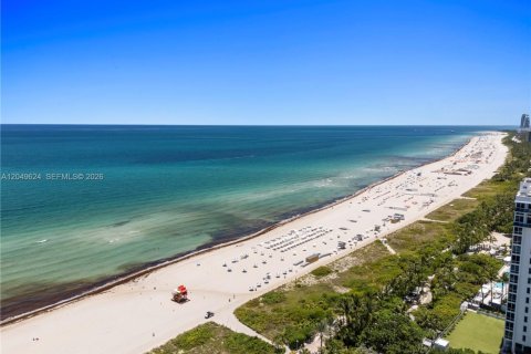 Copropriété à louer à Miami Beach, Floride: 1 chambre, 92.34 m2 № 2241613 - photo 30