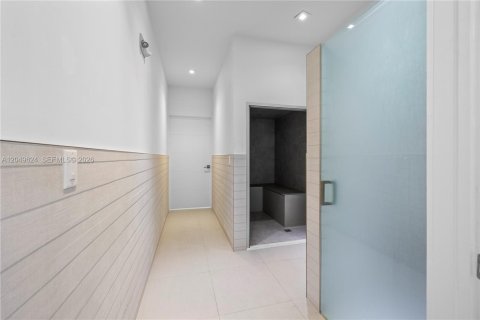 Copropriété à louer à Miami Beach, Floride: 1 chambre, 92.34 m2 № 2241613 - photo 26