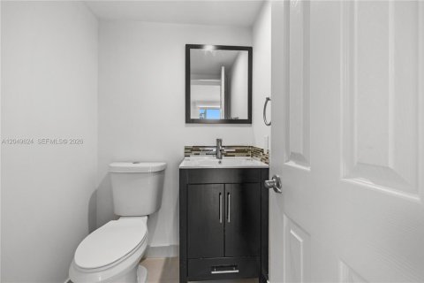 Copropriété à louer à Miami Beach, Floride: 1 chambre, 92.34 m2 № 2241613 - photo 8