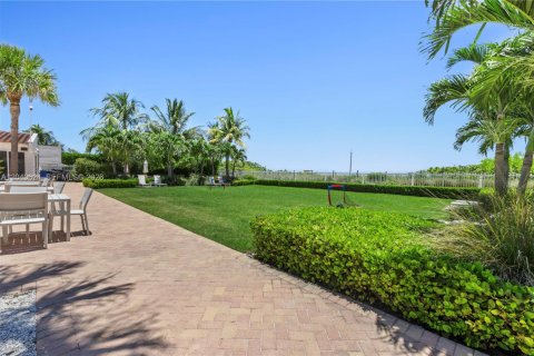 Copropriété à louer à Miami Beach, Floride: 1 chambre, 92.34 m2 № 2241613 - photo 23
