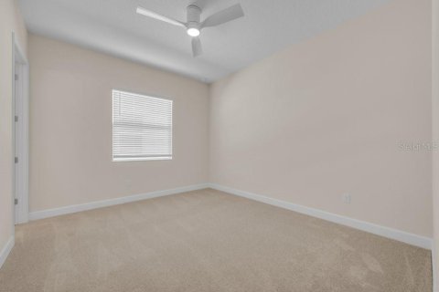 Villa ou maison à vendre à Wesley Chapel, Floride: 3 chambres, 229.84 m2 № 2416884 - photo 28
