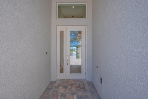 Villa ou maison à vendre à Wesley Chapel, Floride: 3 chambres, 229.84 m2 № 2416884 - photo 6