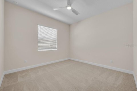 Villa ou maison à vendre à Wesley Chapel, Floride: 3 chambres, 229.84 m2 № 2416884 - photo 26