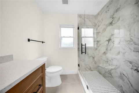 House in Valrico, Florida 3 bedrooms, 138.8 sq.m. № 2230663 - photo 26