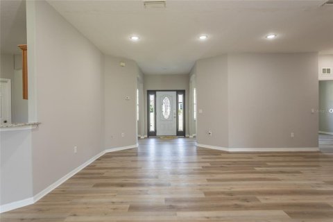 House in Palm Coast, Florida 4 bedrooms, 207.64 sq.m. № 1908158 - photo 6