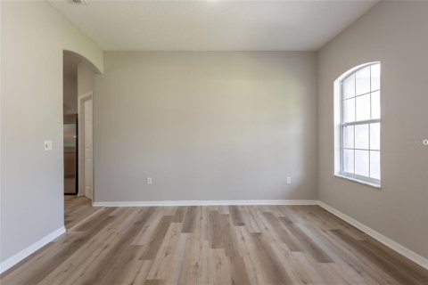 House in Palm Coast, Florida 4 bedrooms, 207.64 sq.m. № 1908158 - photo 11