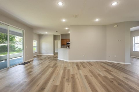 House in Palm Coast, Florida 4 bedrooms, 207.64 sq.m. № 1908158 - photo 7