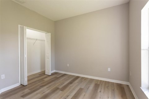 House in Palm Coast, Florida 4 bedrooms, 207.64 sq.m. № 1908158 - photo 22