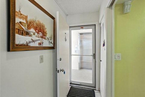 Condominio en venta en South Pasadena, Florida, 2 dormitorios, 108.7 m2 № 1689957 - foto 30