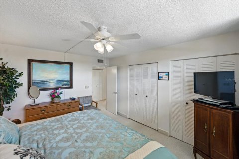 Condominio en venta en South Pasadena, Florida, 2 dormitorios, 108.7 m2 № 1689957 - foto 7