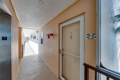 Condominio en venta en South Pasadena, Florida, 2 dormitorios, 108.7 m2 № 1689957 - foto 26