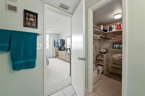 Condominio en venta en South Pasadena, Florida, 2 dormitorios, 108.7 m2 № 1689957 - foto 12