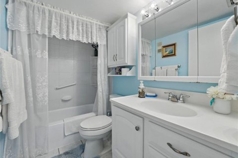 Condominio en venta en South Pasadena, Florida, 2 dormitorios, 108.7 m2 № 1689957 - foto 21