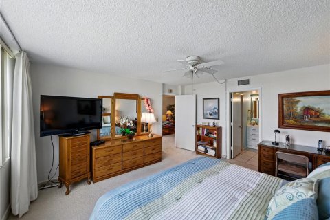 Condominio en venta en South Pasadena, Florida, 2 dormitorios, 108.7 m2 № 1689957 - foto 8