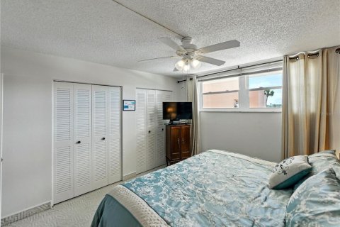 Condominio en venta en South Pasadena, Florida, 2 dormitorios, 108.7 m2 № 1689957 - foto 24