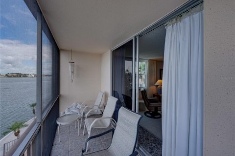 Condominio en venta en South Pasadena, Florida, 2 dormitorios, 108.7 m2 № 1689957 - foto 18