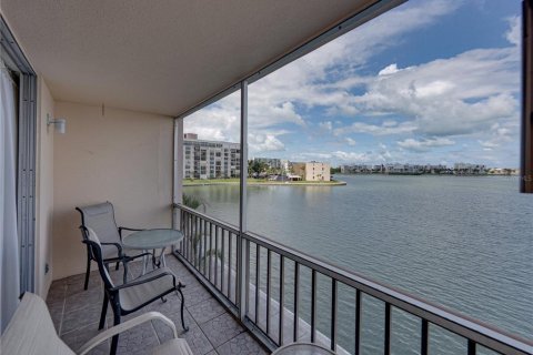 Condominio en venta en South Pasadena, Florida, 2 dormitorios, 108.7 m2 № 1689957 - foto 19