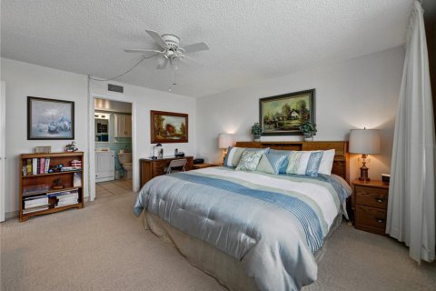 Condominio en venta en South Pasadena, Florida, 2 dormitorios, 108.7 m2 № 1689957 - foto 5