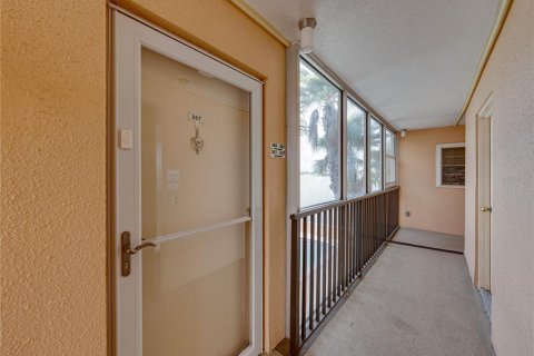 Condominio en venta en South Pasadena, Florida, 2 dormitorios, 108.7 m2 № 1689957 - foto 27
