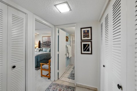 Condominio en venta en South Pasadena, Florida, 2 dormitorios, 108.7 m2 № 1689957 - foto 20